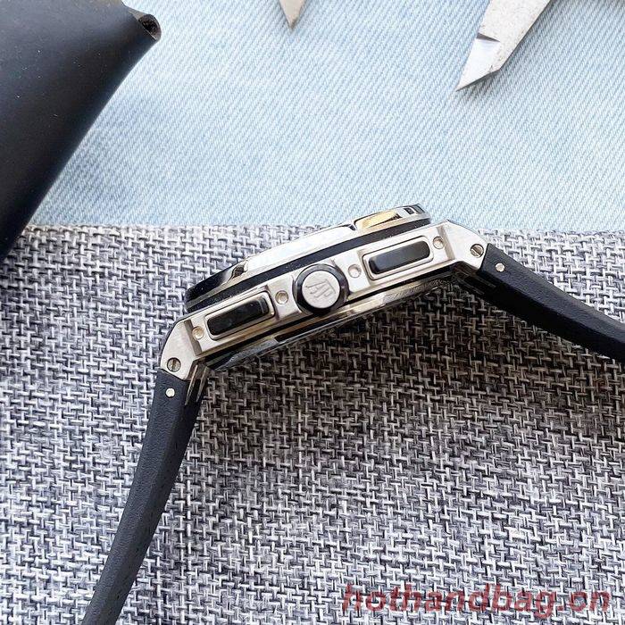 Audemars Piguet Watch APW00075-1 Audemars Piguet Watch APW00075-1